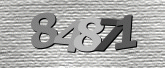 Imagem de proteccao