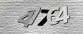 Imagem de proteccao