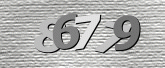 Imagem de proteccao