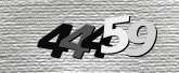 Imagem de proteccao