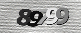Imagem de proteccao