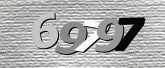 Imagem de proteccao