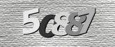 Imagem de proteccao
