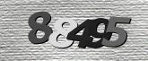 Imagem de proteccao