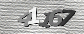 Imagem de proteccao