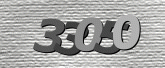 Imagem de proteccao