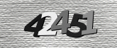 Imagem de proteccao