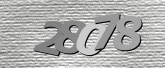 Imagem de proteccao