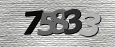 Imagem de proteccao