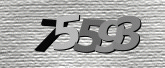 Imagem de proteccao