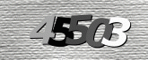 Imagem de proteccao
