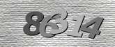 Imagem de proteccao