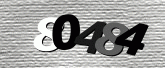 Imagem de proteccao