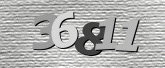 Imagem de proteccao