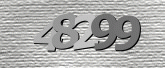 Imagem de proteccao