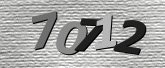 Imagem de proteccao