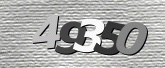 Imagem de proteccao