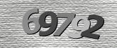 Imagem de proteccao