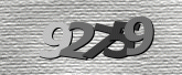Imagem de proteccao
