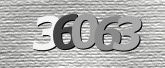 Imagem de proteccao