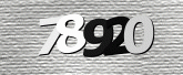 Imagem de proteccao