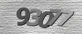 Imagem de proteccao