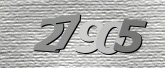 Imagem de proteccao