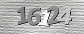 Imagem de proteccao