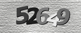 Imagem de proteccao