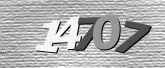 Imagem de proteccao