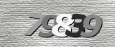 Imagem de proteccao