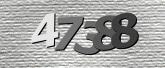 Imagem de proteccao