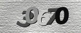Imagem de proteccao