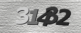 Imagem de proteccao
