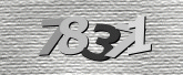 Imagem de proteccao