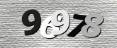 Imagem de proteccao