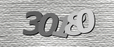 Imagem de proteccao