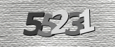 Imagem de proteccao