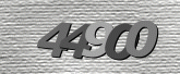 Imagem de proteccao
