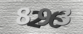 Imagem de proteccao