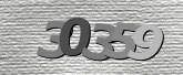 Imagem de proteccao