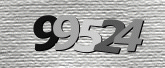 Imagem de proteccao