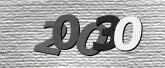 Imagem de proteccao