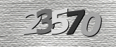 Imagem de proteccao