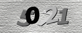 Imagem de proteccao