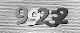Imagem de proteccao