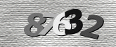 Imagem de proteccao