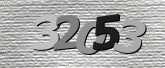 Imagem de proteccao