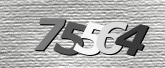 Imagem de proteccao
