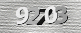 Imagem de proteccao